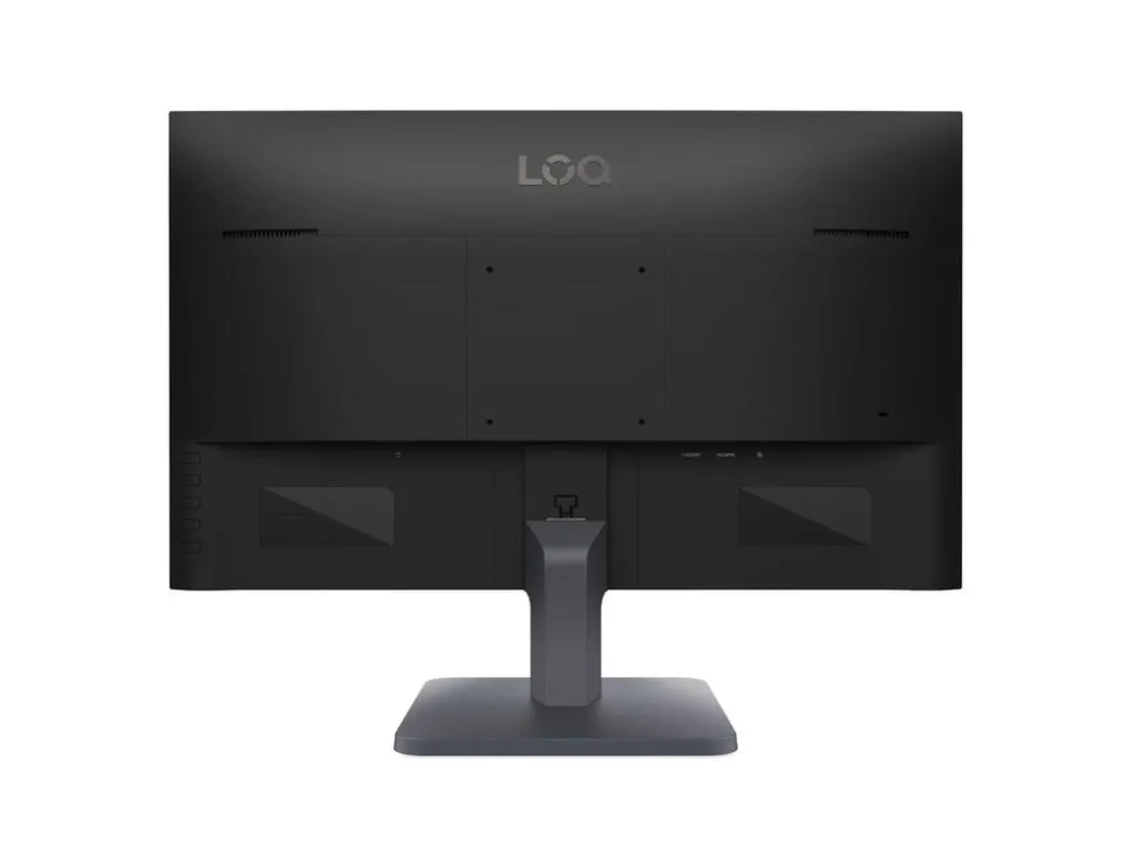 Monitor LENOVO LOQ 27-10 27" IPS/1920x1080/200Hz/1ms/2xHDMI,DP/siva Slika 4