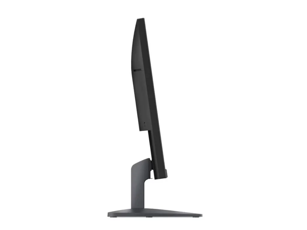 Monitor LENOVO LOQ 27-10 27" IPS/1920x1080/200Hz/1ms/2xHDMI,DP/siva Slika 5