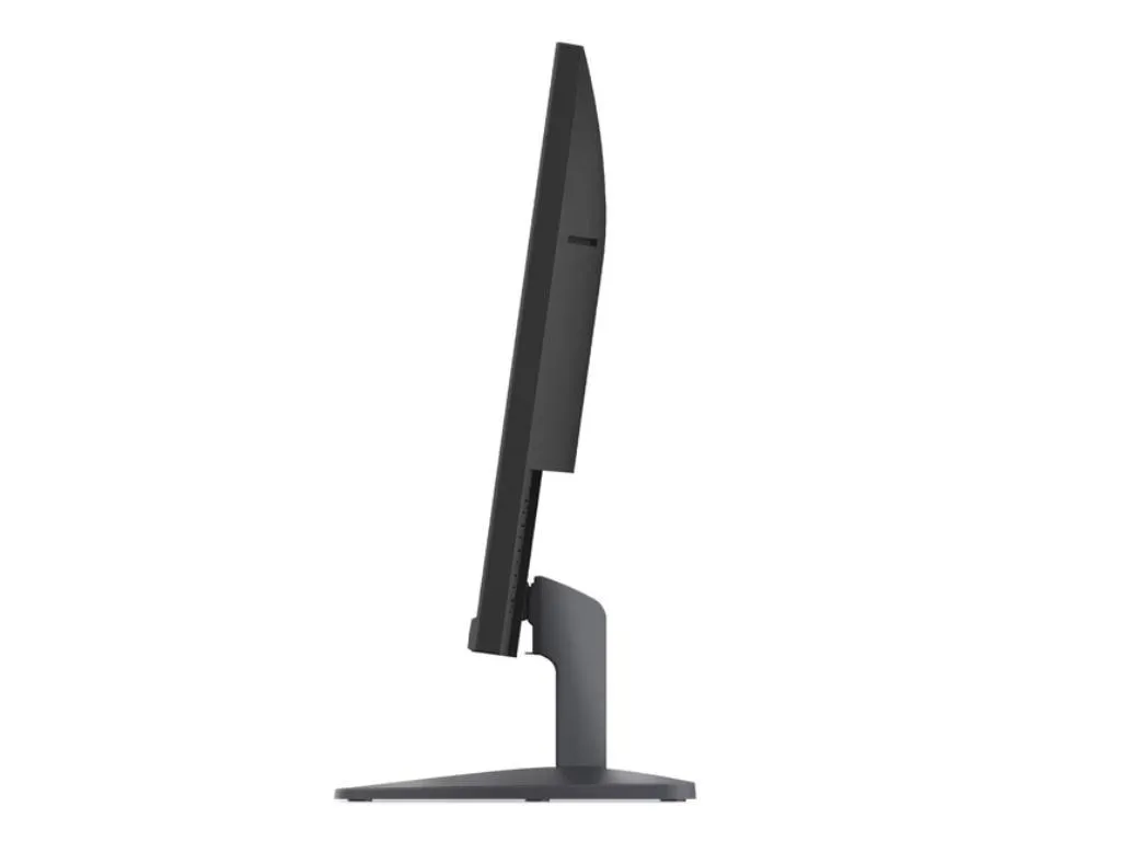 Monitor LENOVO LOQ 27-10 27" IPS/1920x1080/200Hz/1ms/2xHDMI,DP/siva Slika 6