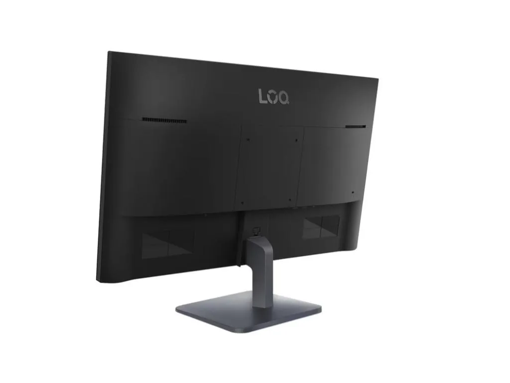 Monitor LENOVO LOQ 27-10 27" IPS/1920x1080/200Hz/1ms/2xHDMI,DP/siva Slika 7