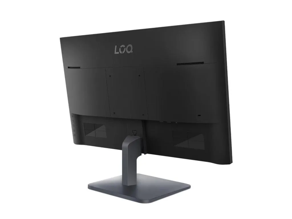 Monitor LENOVO LOQ 27-10 27" IPS/1920x1080/200Hz/1ms/2xHDMI,DP/siva Slika 8