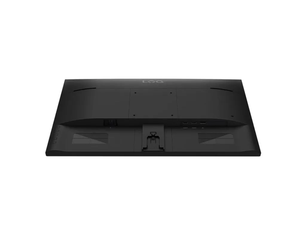 Monitor LENOVO LOQ 27-10 27" IPS/1920x1080/200Hz/1ms/2xHDMI,DP/siva Slika 9