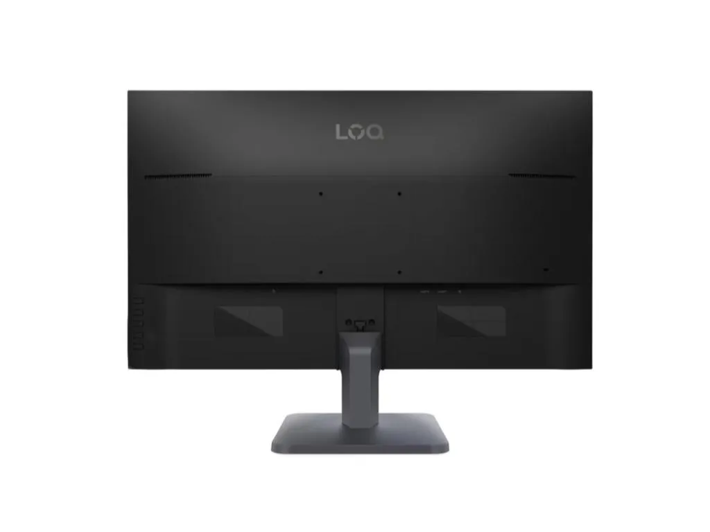 Monitor LENOVO LOQ 27Q-10 27" IPS/2560x1440/180Hz/1ms/2xHDMI,DP/siva Slika 3