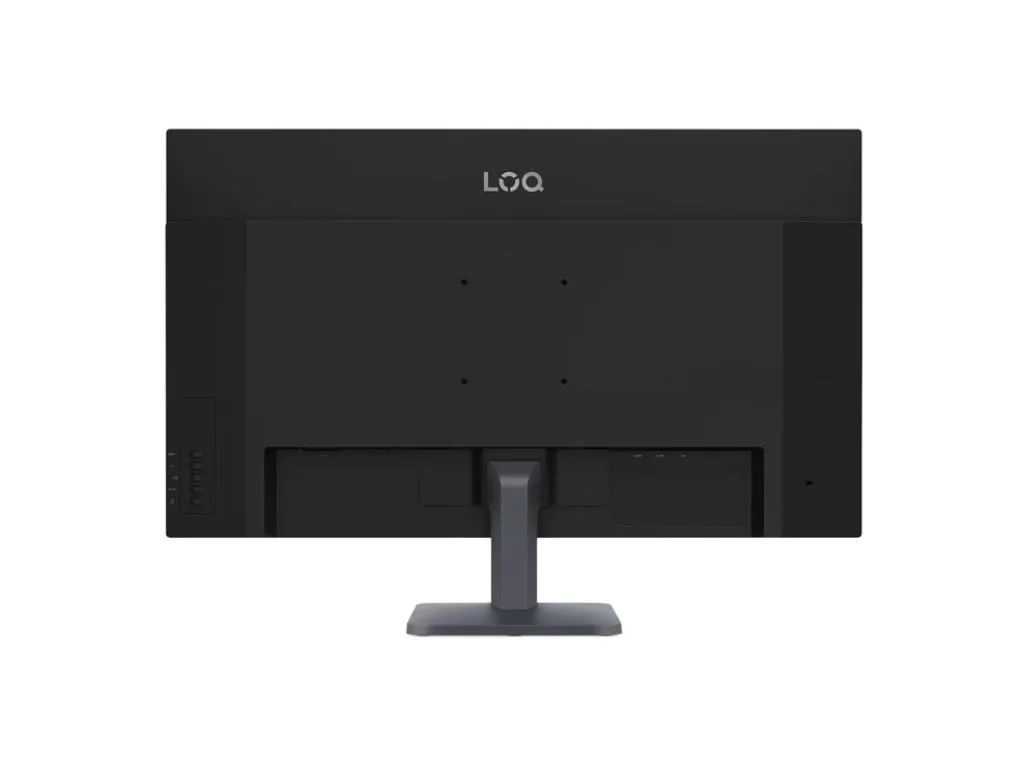 Monitor LENOVO LOQ 32Q-10 31.5" VA/2560x1440/180Hz/1ms/2xHDMI,DP/siva Slika 3