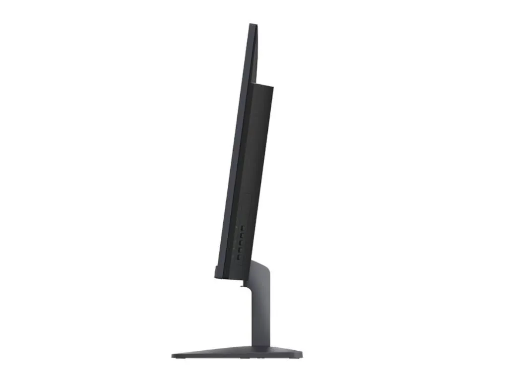 Monitor LENOVO LOQ 32Q-10 31.5" VA/2560x1440/180Hz/1ms/2xHDMI,DP/siva Slika 4