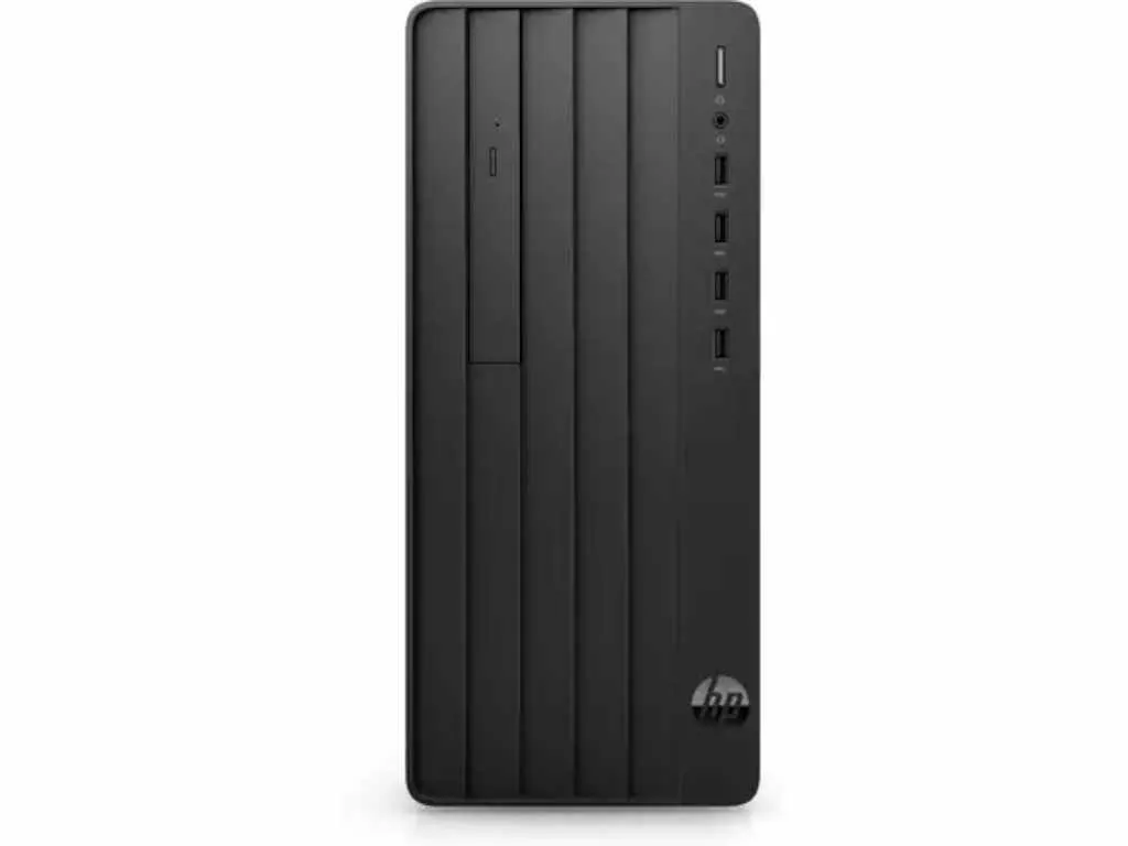 HP PSG Racunar HP Pro Tower 290 G9 DOS/i7-12700/16GB/512GB/DVD/T400 4GB/WiFi Slika 2