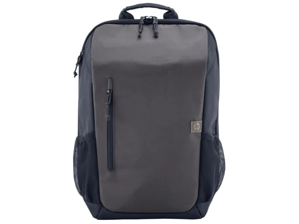 HP PSG Ranac HP 15,6" Travel/6H2D9AA/18l/ Slika 1
