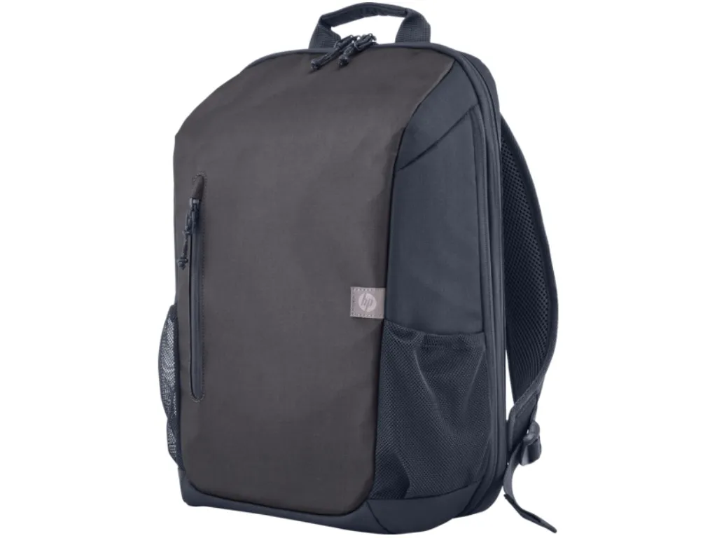 HP PSG Ranac HP 15,6" Travel/6H2D9AA/18l/ Slika 2