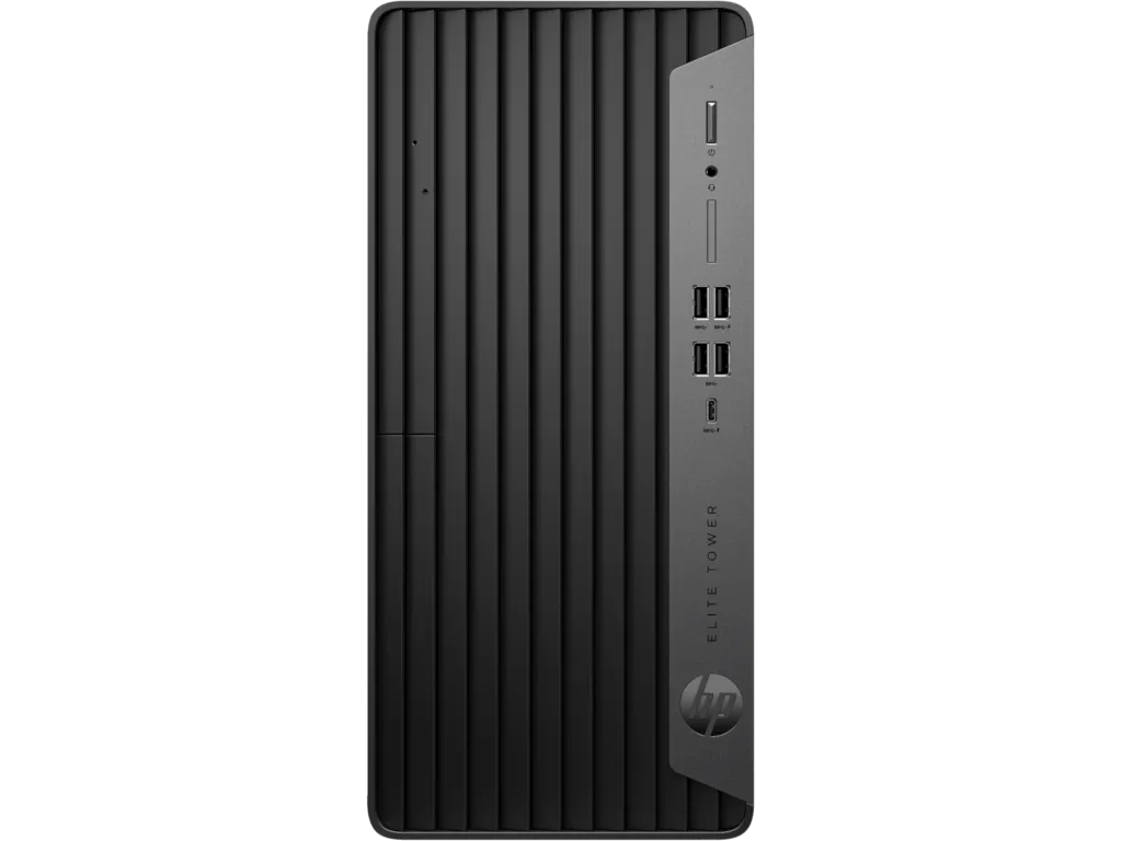 HP PSG Racunar HP Elite Tower 600 G9 DOS/i7-12700/16GB/512GB+1TB HDD/DVD/RTX 3060 12GB/WiFi/400W/3g Slika 2