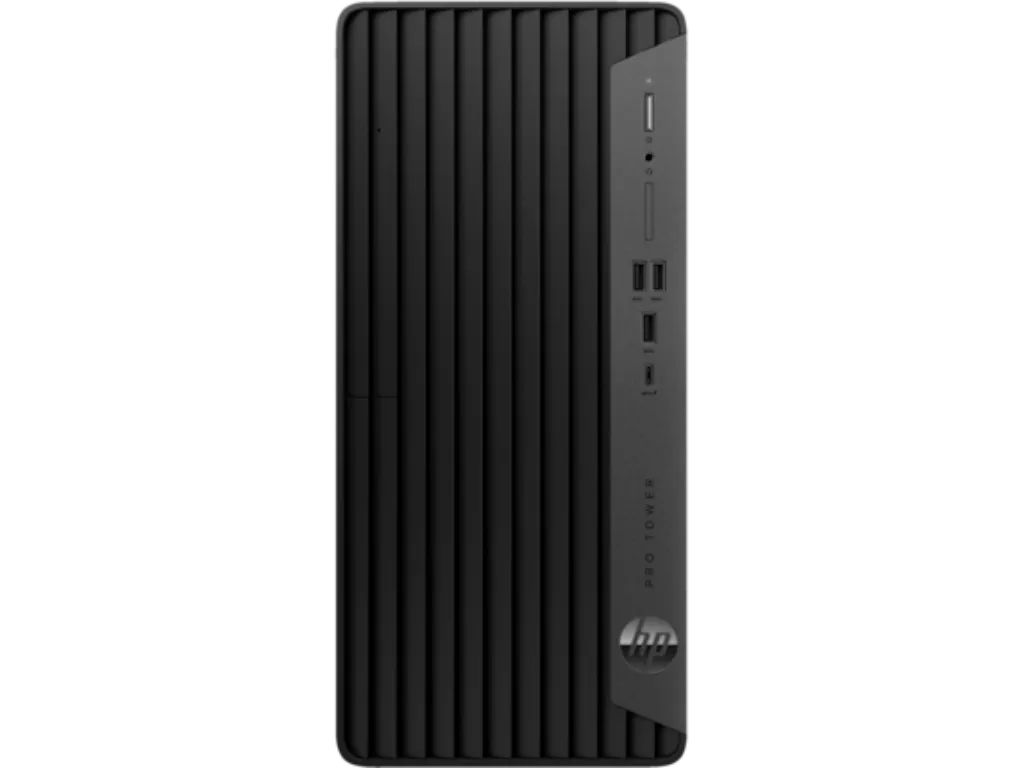 HP PSG Racunar HP Pro Tower 400 G9 W11P/i7-13700/16GB/512GB/T400 4GB/DP/WiFi/260W/5g Slika 2