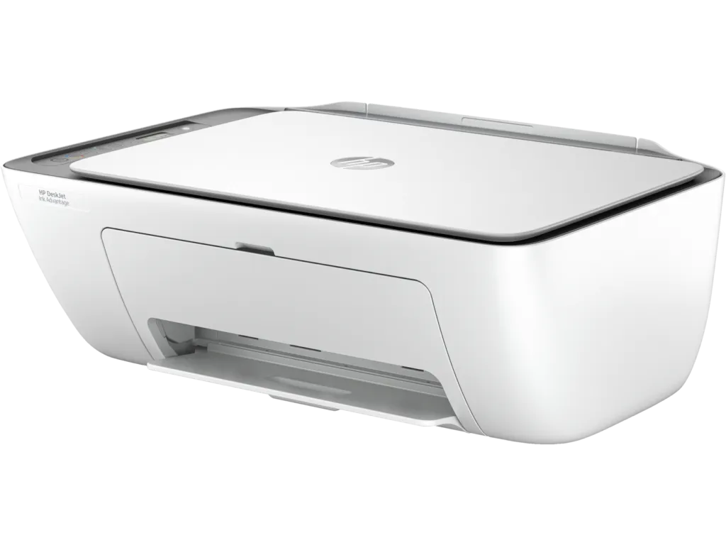 HP IPG Inkjet štampac HP DeskJet IA 2876 All-in-One Slika 4