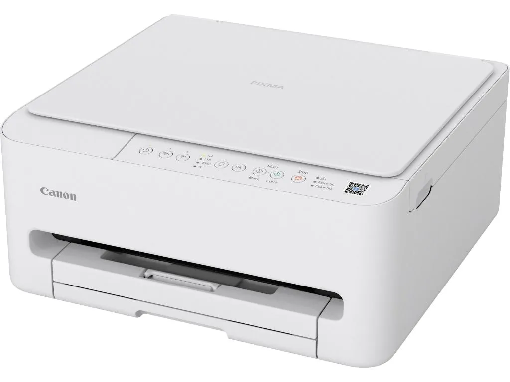 Inkjet štampac CANON IJ MFP Pixma TS4150I EUR Slika 2