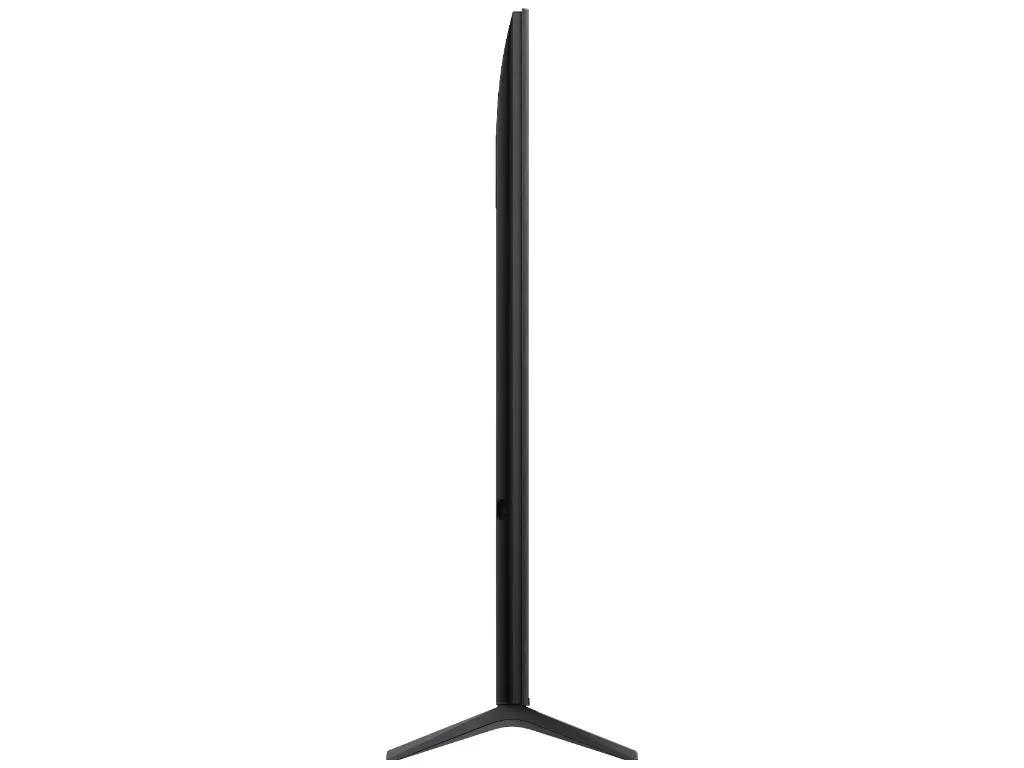 Televizor TCL 75C6KS/MiniLED-QLED/75"/4K UHD/60Hz/Google TV/crna Slika 6