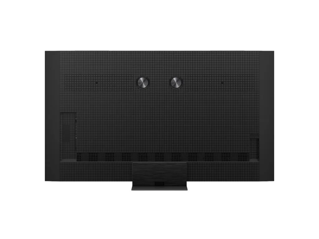 Televizor TCL 75C8K/MiniLED-QLED/75"/4K UHD/144Hz/Google TV/crna Slika 3