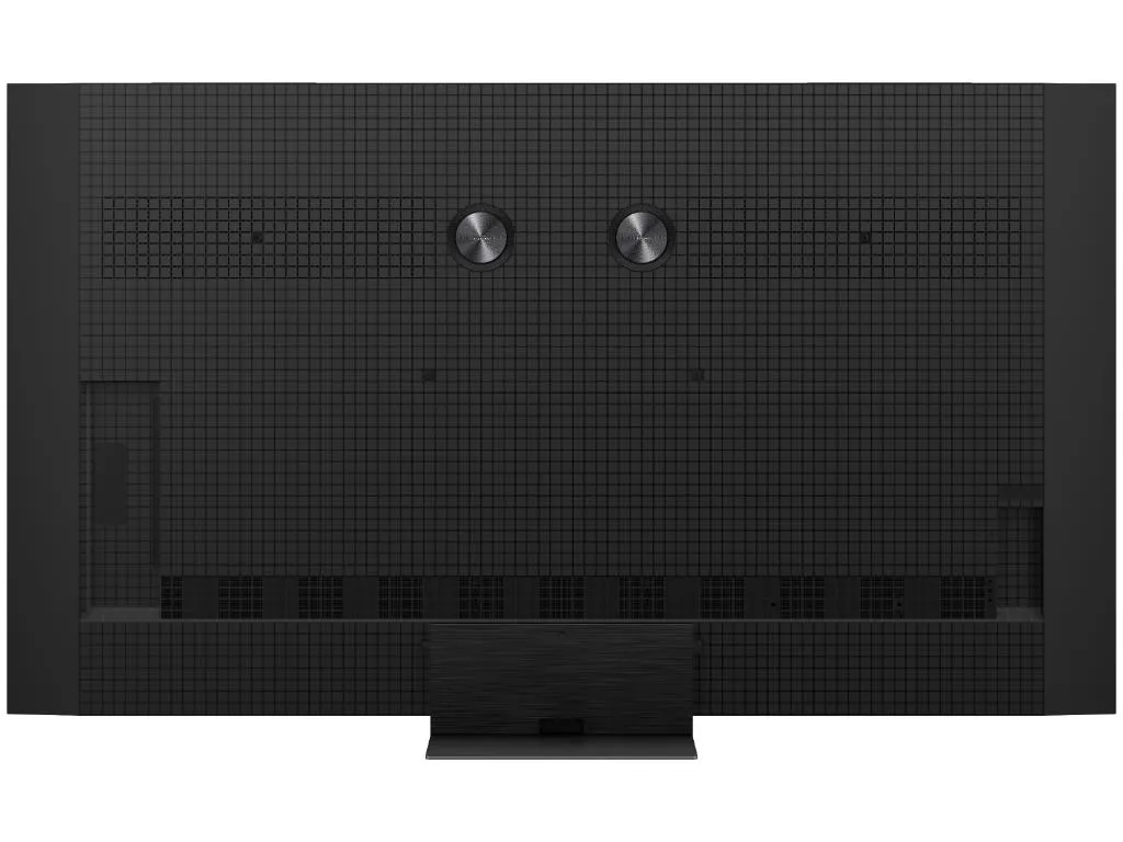 Televizor TCL 75C8L/LED/75"/4K UHD/144Hz/Google TV/crna Slika 5
