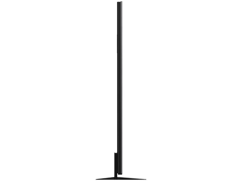 Televizor TCL 75C8L/LED/75"/4K UHD/144Hz/Google TV/crna Slika 8
