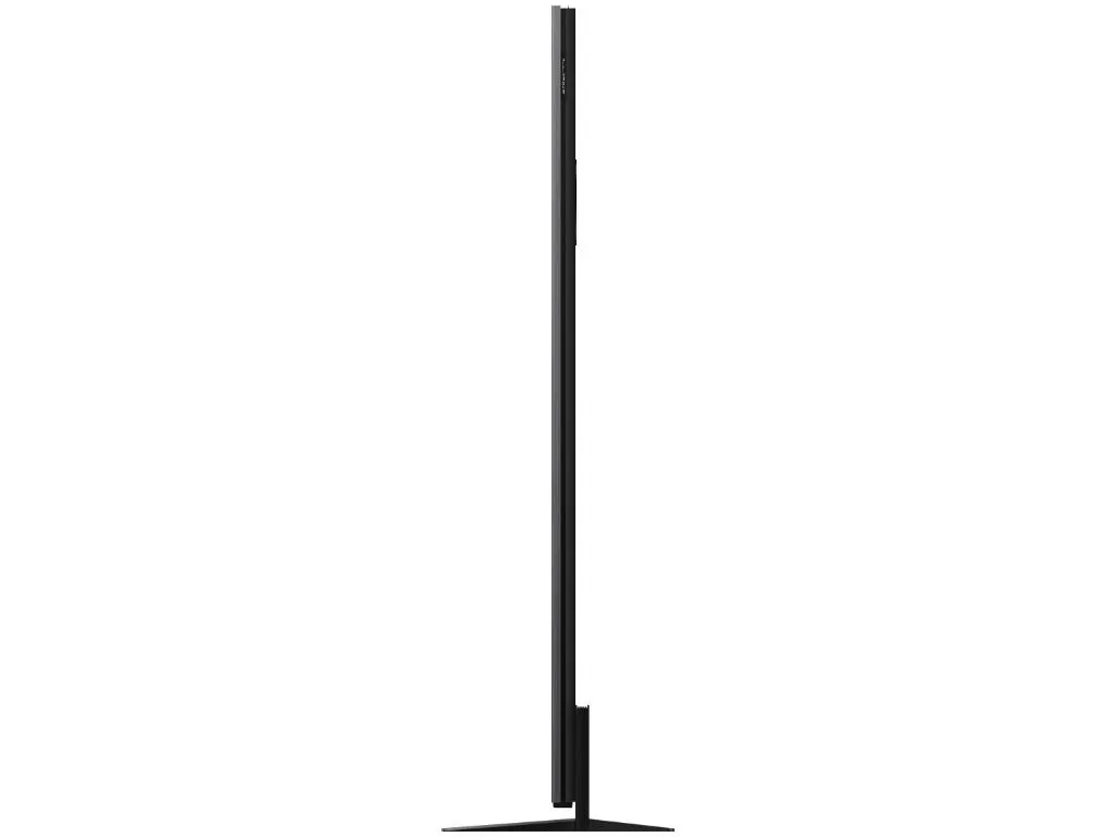 Televizor TCL 75C8L/LED/75"/4K UHD/144Hz/Google TV/crna Slika 9