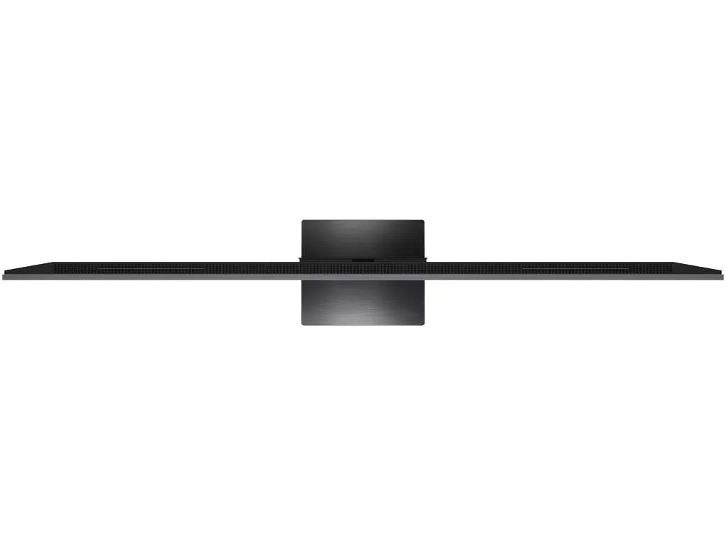 Televizor TCL 75C8L/LED/75"/4K UHD/144Hz/Google TV/crna Slika 10