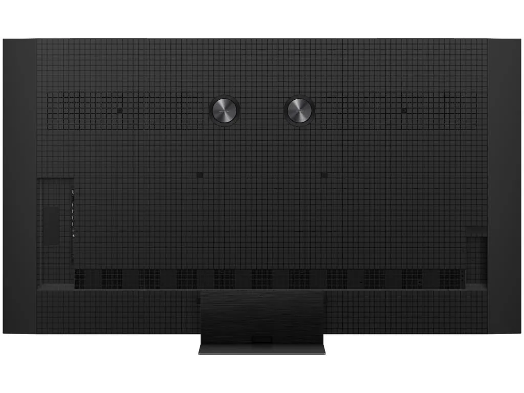 Televizor TCL 75C9K/MiniLED-QLED/75"/4K UHD/144Hz/Google TV/crna Slika 4