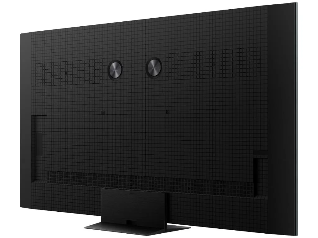 Televizor TCL 75C9K/MiniLED-QLED/75"/4K UHD/144Hz/Google TV/crna Slika 5