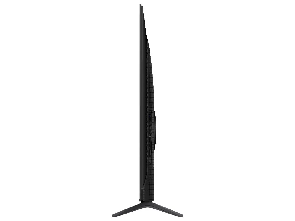 Televizor TCL 75P8L/QLED-Mini LED/75"/4K UHD/144Hz/Google TV/crna Slika 3