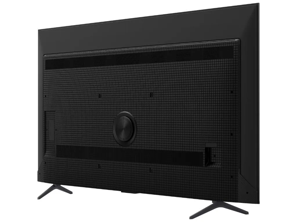 Televizor TCL 75P8L/QLED-Mini LED/75"/4K UHD/144Hz/Google TV/crna Slika 6