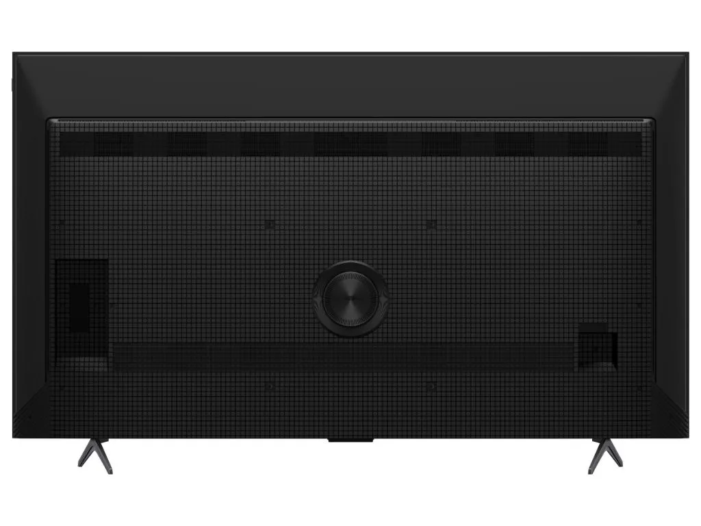 Televizor TCL 75P8L/QLED-Mini LED/75"/4K UHD/144Hz/Google TV/crna Slika 9