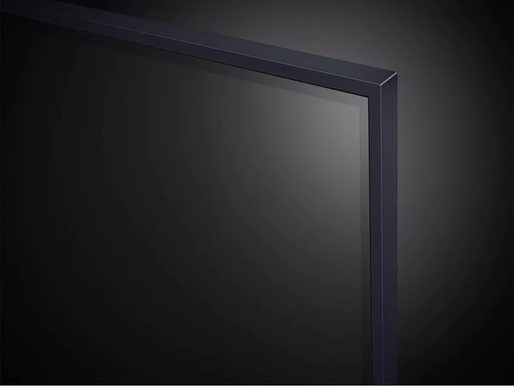 LG BG Televizor LG 75QNED80A3A/QNED/75"/4K Ultra HD/smart/webOS 24/crna Slika 4