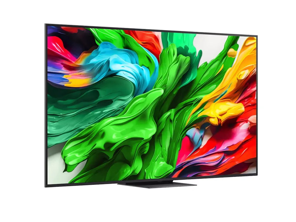 LG BG Televizor LG 75QNED86A3A/QNED/75"/4K Ultra HD/smart/webOS 25/crna Slika 3