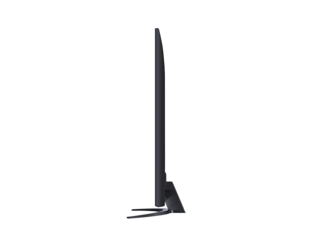 LG BG Televizor LG 75UR81003LJ/LED/75"/Ultra HD/smart/webOS ThinQ AI/crna Slika 3