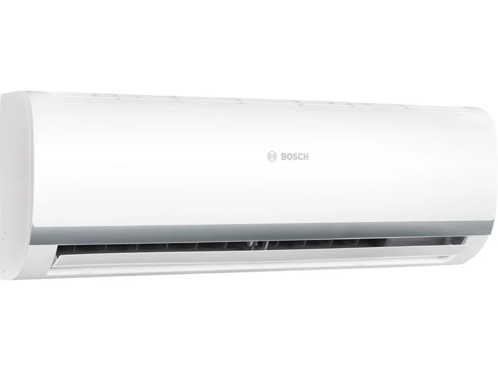 Bosch Klima BOSCH Climate 2000 BAC2-1232IA/inverter/A++/A+/R32/12000BTU/bela Slika 1