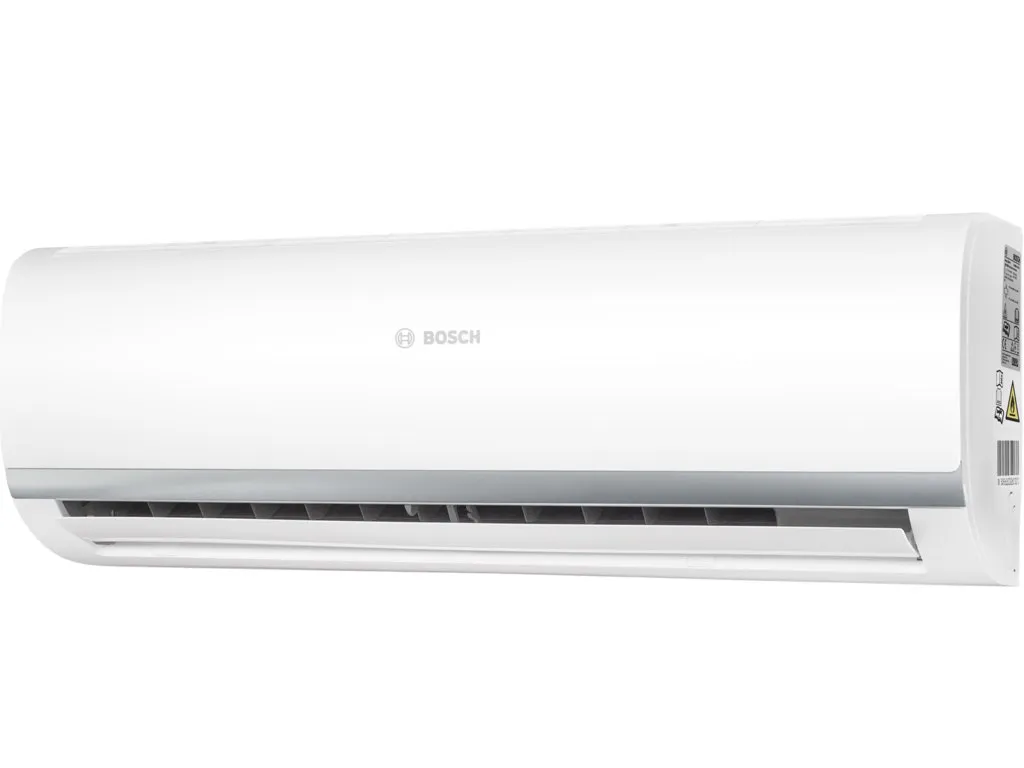 Bosch Klima BOSCH Climate 2000 BAC2-1232IA/inverter/A++/A+/R32/12000BTU/bela Slika 2