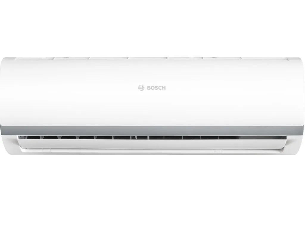 Bosch Klima BOSCH Climate 2000 BAC2-1232IA/inverter/A++/A+/R32/12000BTU/bela Slika 3