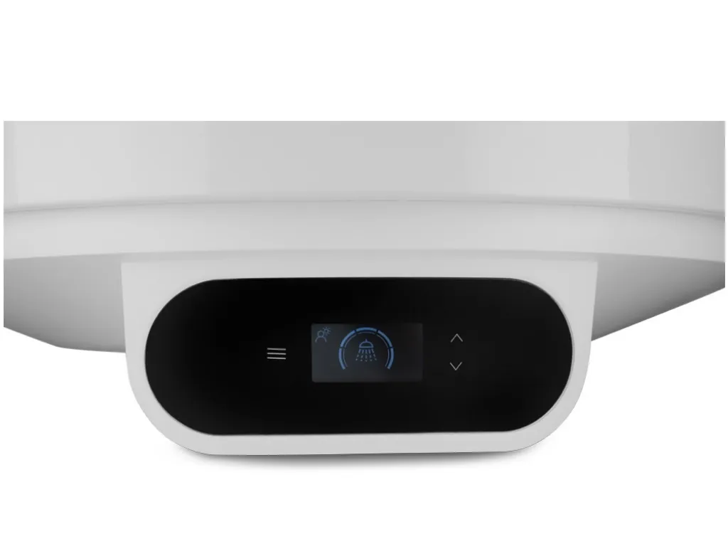 Bojler BOSCH TR4000T80EBP/akumulacioni/smart/bela Slika 3