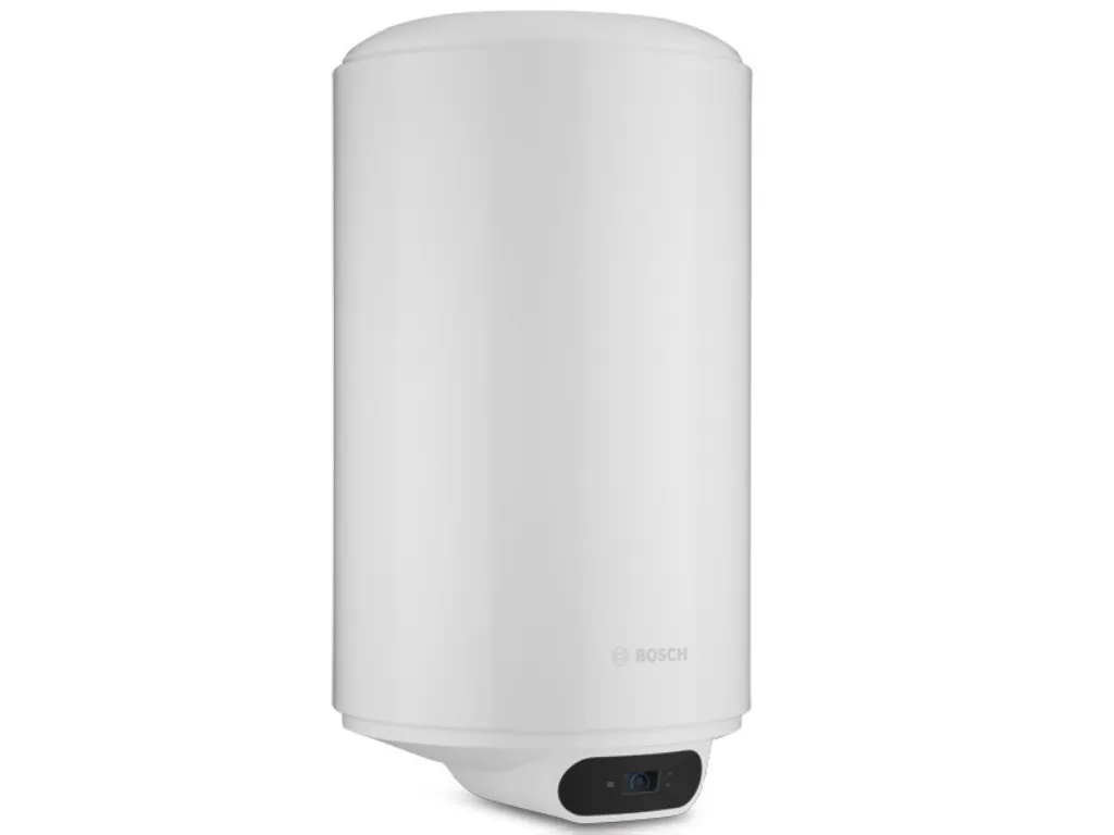 Bojler BOSCH TR4000T80EBP/akumulacioni/smart/bela Slika 5