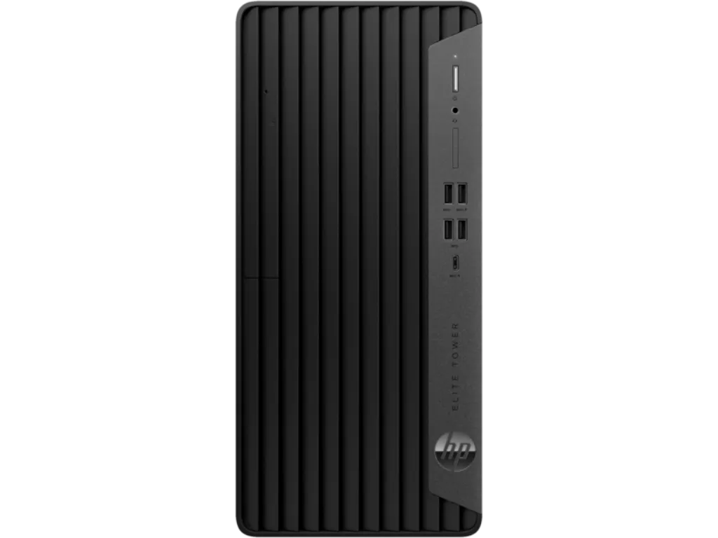 HP PSG Racunar HP Elite Tower 800 G9 DOS/i7-13700/32GB/512GB+1TB HDD/RTX 3050 8GB/550W/3g Slika 2