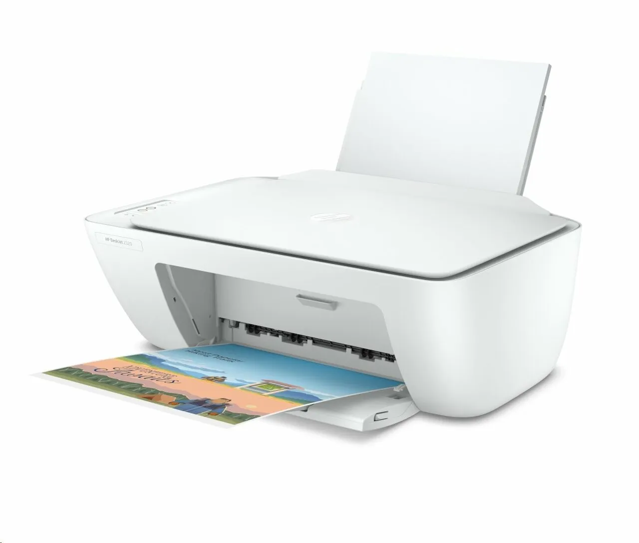 HP IPG Inkjet štampac HP DeskJet 2320 All-in-One Slika 1