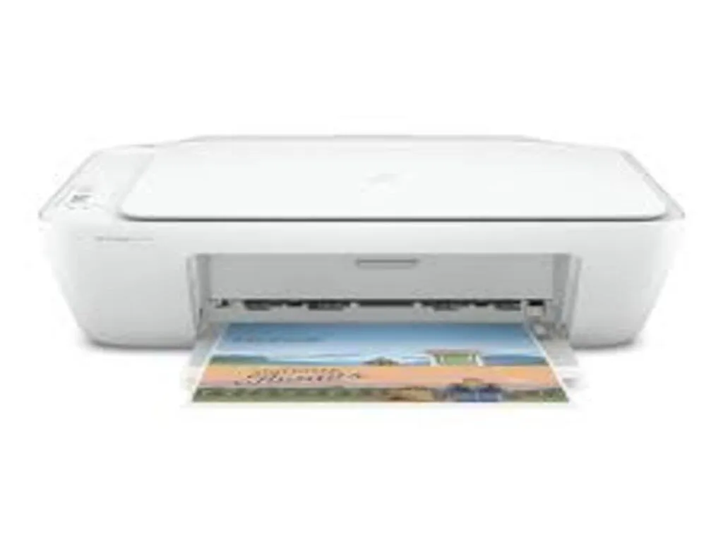 HP IPG Inkjet štampac HP DeskJet 2320 All-in-One Slika 3