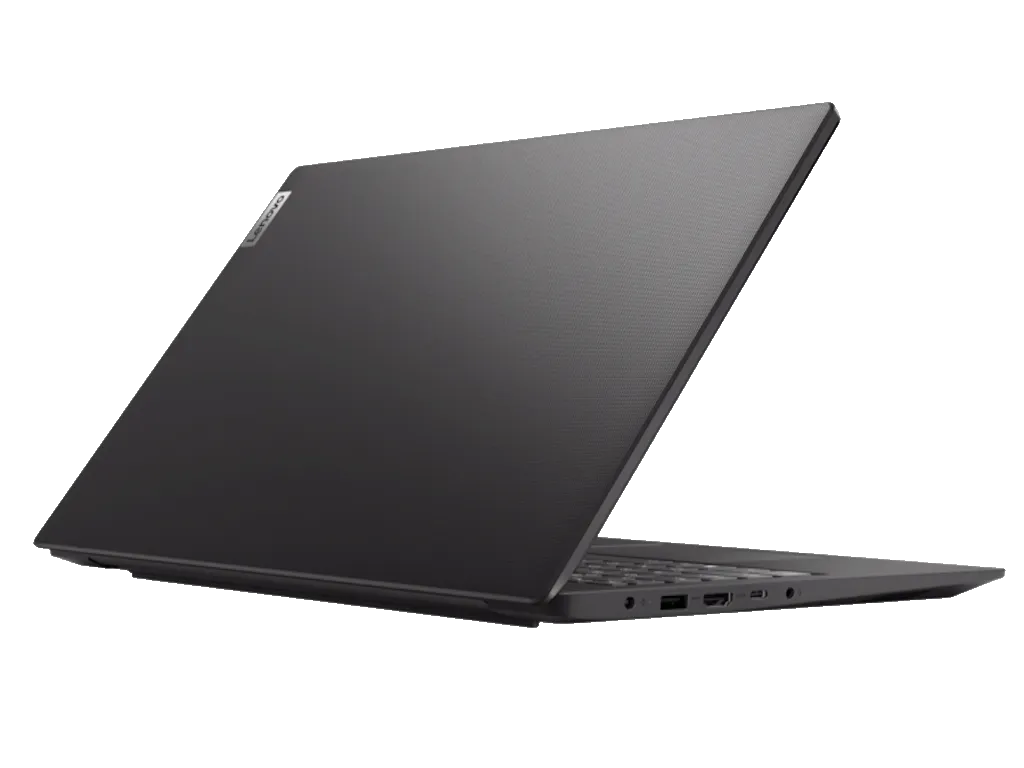 Laptop LENOVO V15 G4 AMN DOS/15.6"FHD/Ryzen 5-7520U/16GB/512GB/GLAN/SRB/crna Slika 4