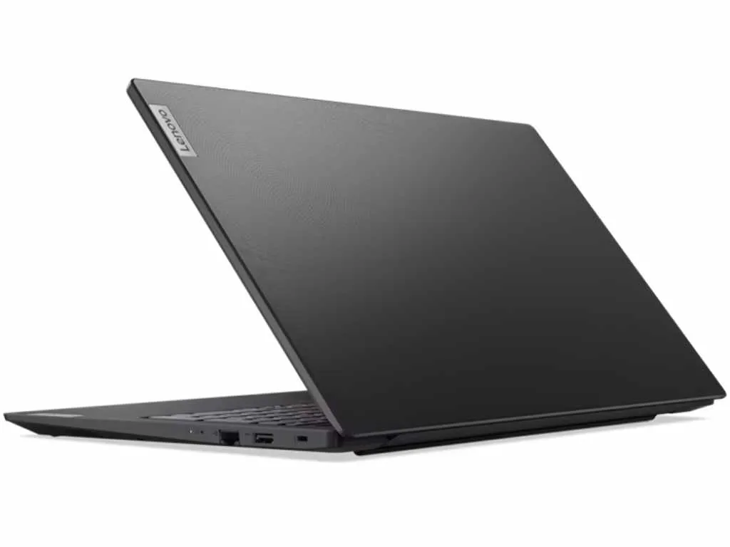 Lenovo Laptop LENOVO V15 G4 IRU DOS/15.6"FHD/i3-1315U/8GB/512GB/Intel HD/GLAN/SRB/crna Slika 4