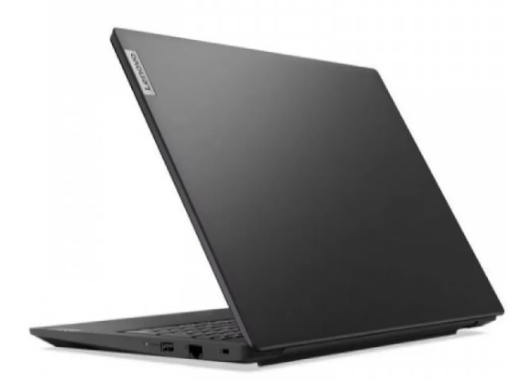 Lenovo Laptop LENOVO V15 G4 IRU DOS/15.6"FHD/i5-13420H/8GB/512GB SSD/Intel UHD/GLAN/SRB/crna Slika 1
