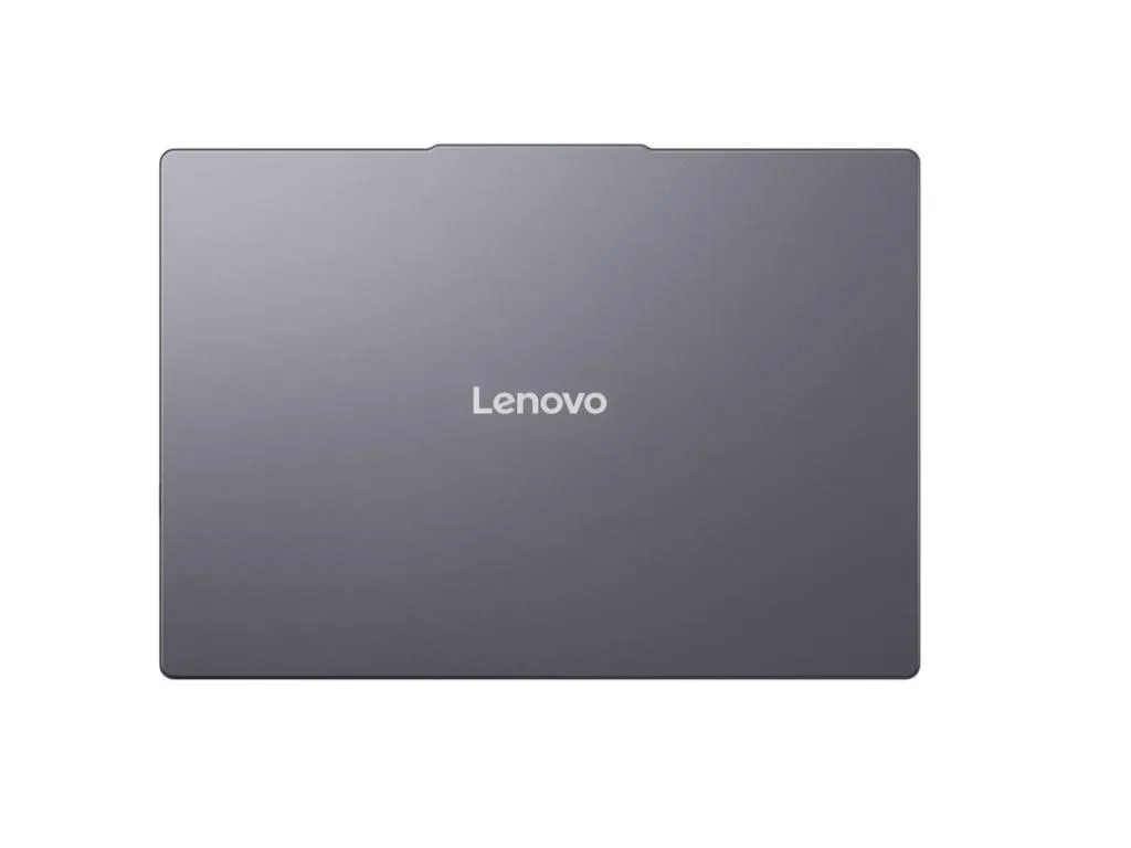 Laptop LENOVO IdeaPad Slim 3 15ARP10 DOS/15.3" WUXGA/Ryzen 7 7735HS/16GB/512GB/srb/Siva/bez punjaca Slika 2
