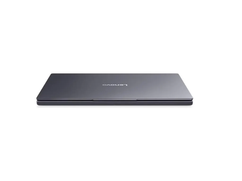 Laptop LENOVO IdeaPad Slim 3 15ARP10 DOS/15.3" WUXGA/Ryzen 7 7735HS/16GB/512GB/srb/Siva/bez punjaca Slika 3