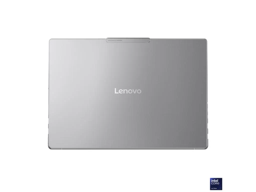 Lenovo Laptop LENOVO Yoga Pro 9 16IAH10 Win11 Pro/16" 3.2K OLED120MT/U9-285H/64GB/1TB/RTX5070-8GB-G7-128B/b Slika 5