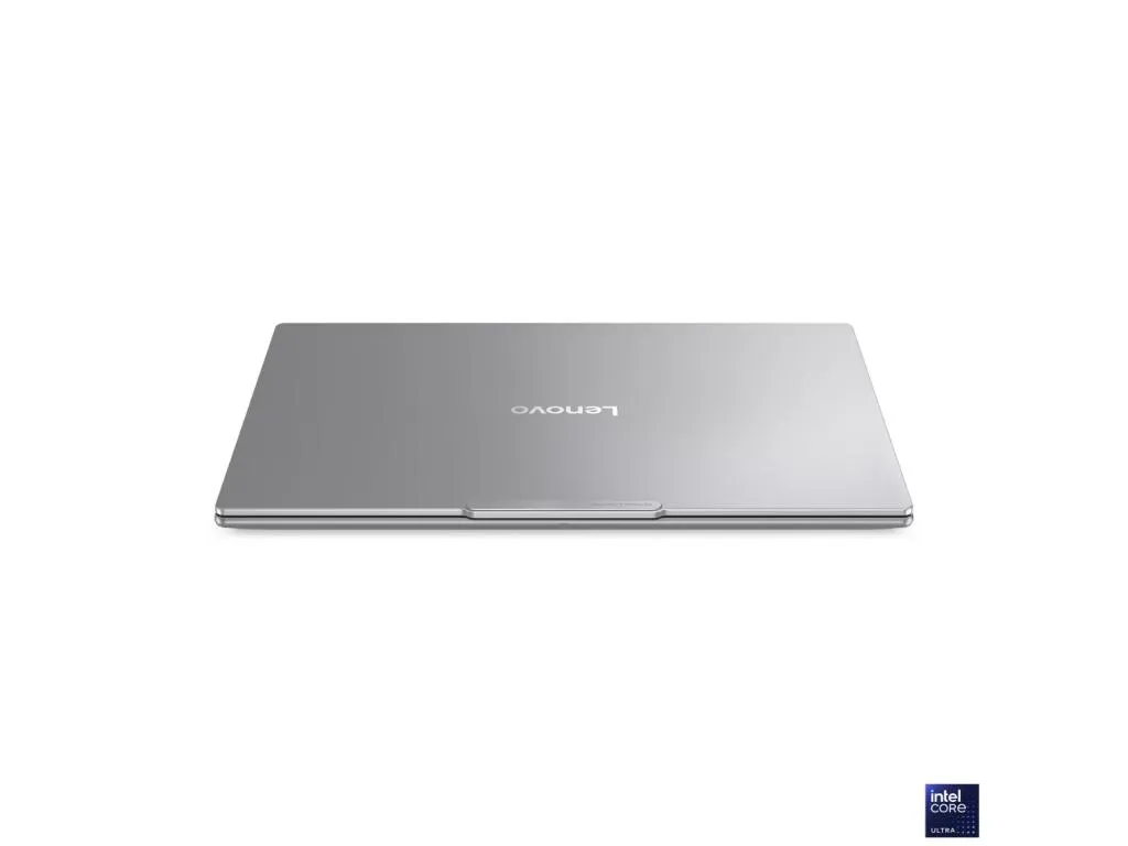 Lenovo Laptop LENOVO Yoga Pro 9 16IAH10 Win11 Pro/16" 3.2K OLED120MT/U9-285H/64GB/1TB/RTX5070-8GB-G7-128B/b Slika 8