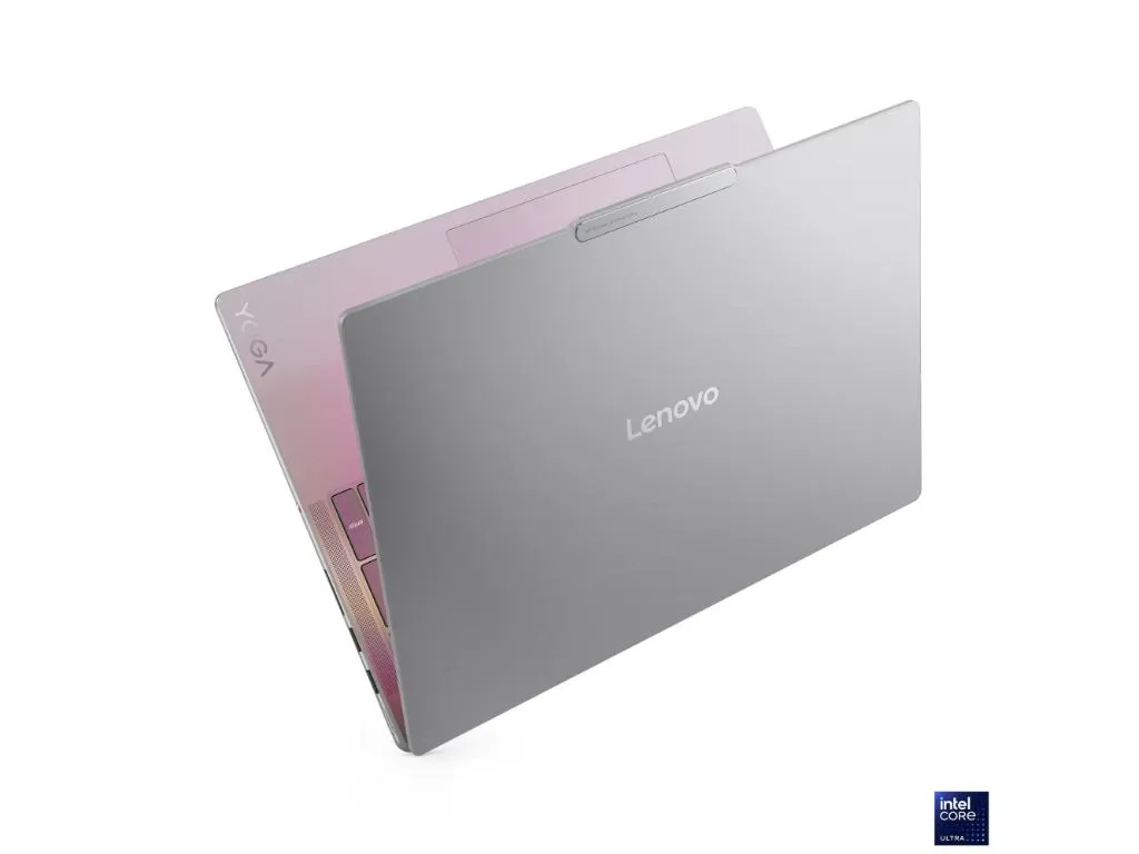 Lenovo Laptop LENOVO Yoga Pro 9 16IAH10 Win11 Pro/16" 3.2K OLED120MT/U9-285H/64GB/1TB/RTX5070-8GB-G7-128B/b Slika 13