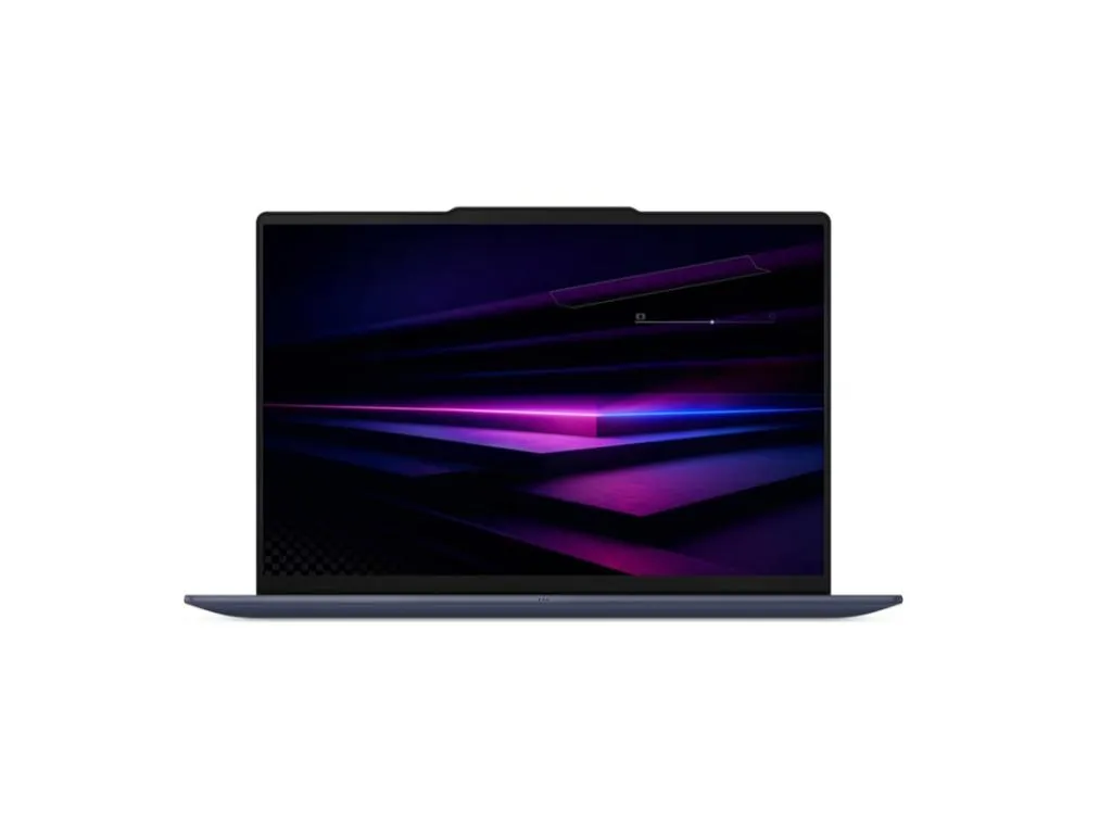 Laptop LENOVO Yoga Slim 7 Ultra 14IPH11 W11P/14" 2.8K OLED/U7-355/32GB/1TB/bklt srb/Plava/bez punjac Slika 4