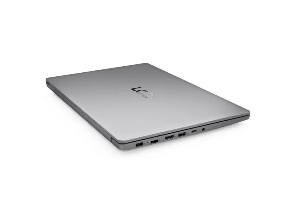 Laptop LENOVO LOQ 15ARP10E DOS/15.6" FHD/Ryzen 5-150/16GB/512GB/RTX3050/bklt srb/Siva Slika 3