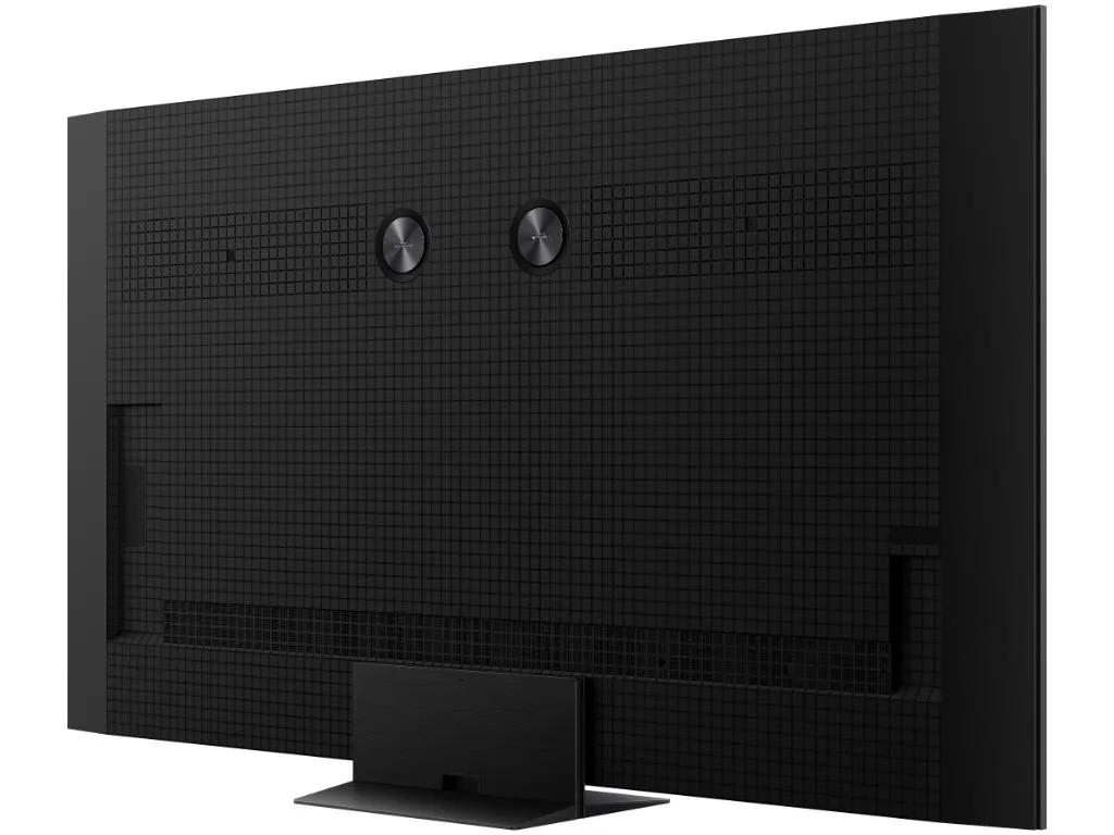 Televizor TCL 85C8K/QLED MiniLED/85"/4K UHD/144Hz/Google TV/crna Slika 4