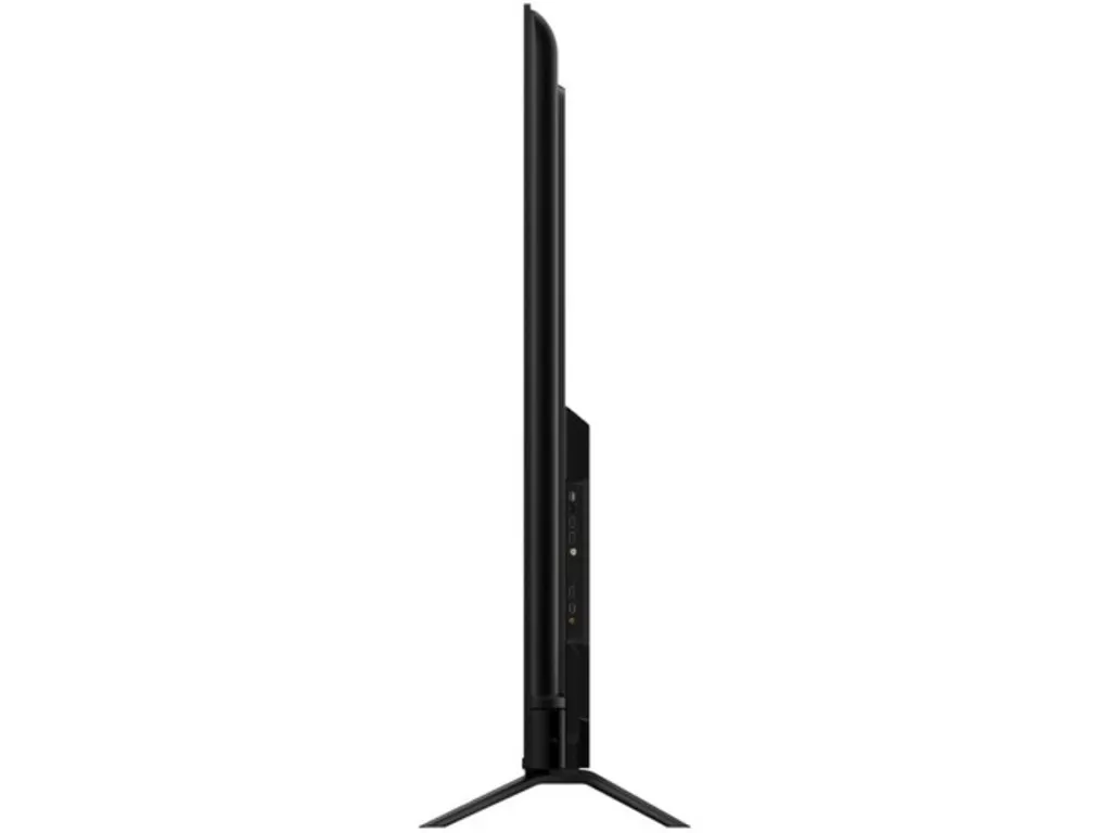 Televizor TCL 85P745/LED/85"/4K HDR/144Hz/Google TV/crna Slika 6